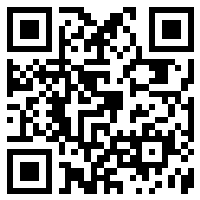 QR Code for XhDd2nk5xqgjmmBnEBDBEAFtFXR42idUPe