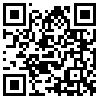 QR Code for XhDdK5fbt7KK1HequhVCDDwFTbgr9bC181