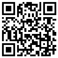 QR Code for XhDecAZLWQGp71vrVGpbxuRxh2JJPrAxia