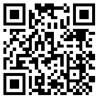 QR Code for XhDehfVNg4XEHDMsjeRG3G3PQmA7RRQ9W2