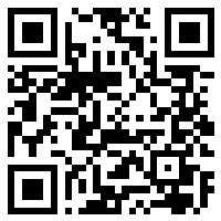QR Code for XhDekfSQeytFYXG9aCdSvB8KxtCiLamcFb