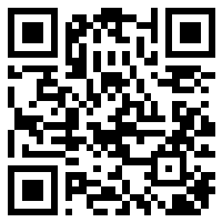QR Code for XhDfCYbnumGgYTLSYPgHFWVAxHiMRVxtQy