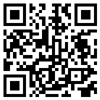 QR Code for XhDfcravTiABkktivmAA1RNA73WSo4njw2