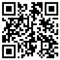 QR Code for XhDhKf7QPvxryC1AYDA48F5awdjuqobFs2