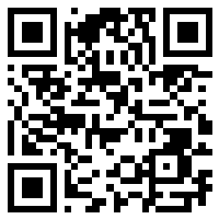 QR Code for XhDiCEecVen3of7FzQFAMkhrrBaX3D8jJV