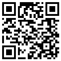 QR Code for XhDj2vKGfCaEevn9Wq4gFnNJtFyipxLc9C
