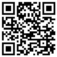 QR Code for XhDjCk6zVQ4JYvScpXwno7Mnzk731kA1Ro