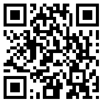 QR Code for XhDjFJyvD3DaSjSm4mQb34LhJutRNfmxXG