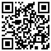 QR Code for XhDjHnAMALigUDd9btq5WaSyi8Zb5oVDU1