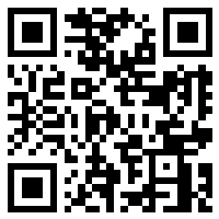 QR Code for XhDk2MW179PA2acTvZ9EUtP7qDkWkB9eyd