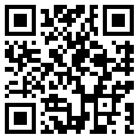 QR Code for XhDkAaRvaLpVBcDisN5oKb9ycjN66DS4jL