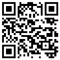 QR Code for XhDkGTKssbXiQyKuDibhAW6WML9HcCHTiM