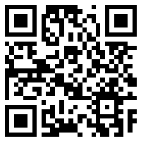 QR Code for XhDkZa4ERGY3Pm2JnVCysJ4vxPq1aXz5ca
