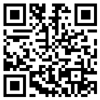 QR Code for XhDkpiFP7Pk7JRdos7sNfufVBEfixCFPYP