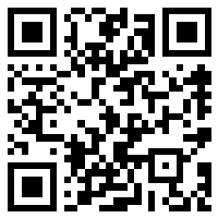 QR Code for XhDmCuBd5FjkySyn1CZhQ1WyZerPyMPMyt