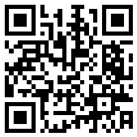 QR Code for XhDmFUfW82aYLd6qL5L5uFuipowcihUTQ3