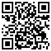 QR Code for XhDmceoqcXd3aGZrtVnpCy1aJsxT3epUUA