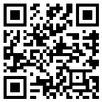 QR Code for XhDmzHT1pTkDeuyTJYESSC1kn7AaxXBwtA