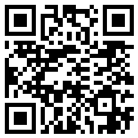 QR Code for XhDn6thyeW3uZXNXT2DFp92R133fAdvuoc