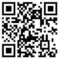 QR Code for XhDnCD2jTsPLGk1ojo5VS1PRrMBsK8BwgW