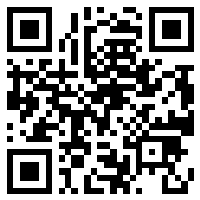 QR Code for XhDnDa8vCUetdJBdVbHZk1bWr499JWRCB6