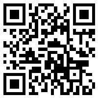 QR Code for XhDnaWTJSy6KsU8rf1fvSL2qBqYkth1Eep