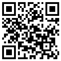 QR Code for XhDndWkNATGyReZTo1XWzsAC3wXhS52vdV