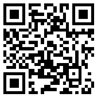 QR Code for XhDnnMrkRsLpda2UwrUZPjgFqXE5aezJPd