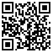 QR Code for XhDoXUNZPvps2q9WH2cjWjXy2WrbD1m4Cj