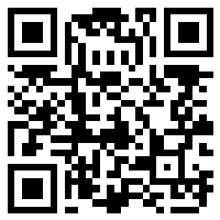 QR Code for XhDoYmB66rGHrEpD95JsQKahsXFC3ExMPf
