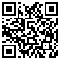 QR Code for XhDoeCmECeSABBdM7ZnuGBngFFjkfdUbBn