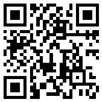QR Code for XhDojdXpGSHqb2CdnfyGhXPodNsmjdg8CW
