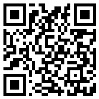 QR Code for XhDp2ctMJ98VUMCWb9wvsZ6daMNsQanCs7