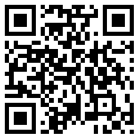 QR Code for XhDp4m3ZZWAAbCp9o3cFHaPCECmb4yFKJV