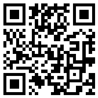QR Code for XhDpS92JNUg65UpeBNe48j5YVZ7eAnQEYV