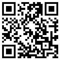QR Code for XhDpV11uHSbGhvW1PJPXc3eEAP2485B8y2