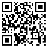 QR Code for XhDqueQfpf14qX83P4Y3DChZPUrfEqSDhm