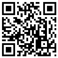 QR Code for XhDrXixCafff5oBx4V3tADHzjM835ZWmLq