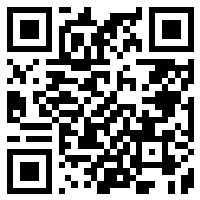 QR Code for XhDrsndHiMJBECp1eV2rhB2pAsgdoHaUtE