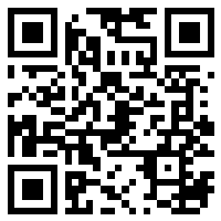 QR Code for XhDsUgdo4Bwg3DnYNx4pobjLL3w1unj6UL