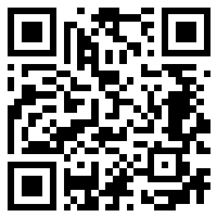QR Code for XhDswKQmMiUXDptf4BsRhNsSWYdFwaVchF