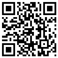 QR Code for XhDt2tyz2F7QWbdM8jntJ3SAybcpnMNsBS