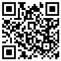 QR Code for XhDuDZFZpxpPmarXMZcc1fTMnUq5bCTMcR