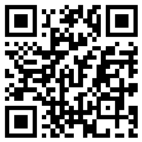 QR Code for XhDuRq3Vq5hW4nzmLpNqQ86BitHYCsDoFi