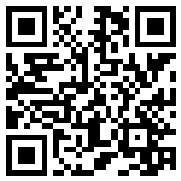 QR Code for XhDuoZDGpVJi8WDueCaHom2LJdtCojZwSP