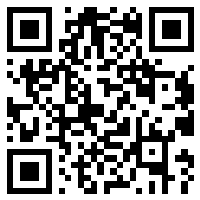 QR Code for XhDvB4WasboAoAQnUD8AM7vzwxSamM4YSH
