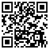 QR Code for XhDvC8g6wi8roniwzZwScpksPVM7dZzmSC