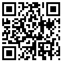 QR Code for XhDvWpgz67YLWLjvbAtfrc7DCG822bNeiV