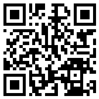 QR Code for XhDwahn5AD6tvwQFBAVbTeeEaaV25pR9Zw