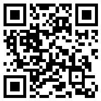 QR Code for XhDwi3qJUpyPpPsL6JbERpnU6F3P3RjAwG